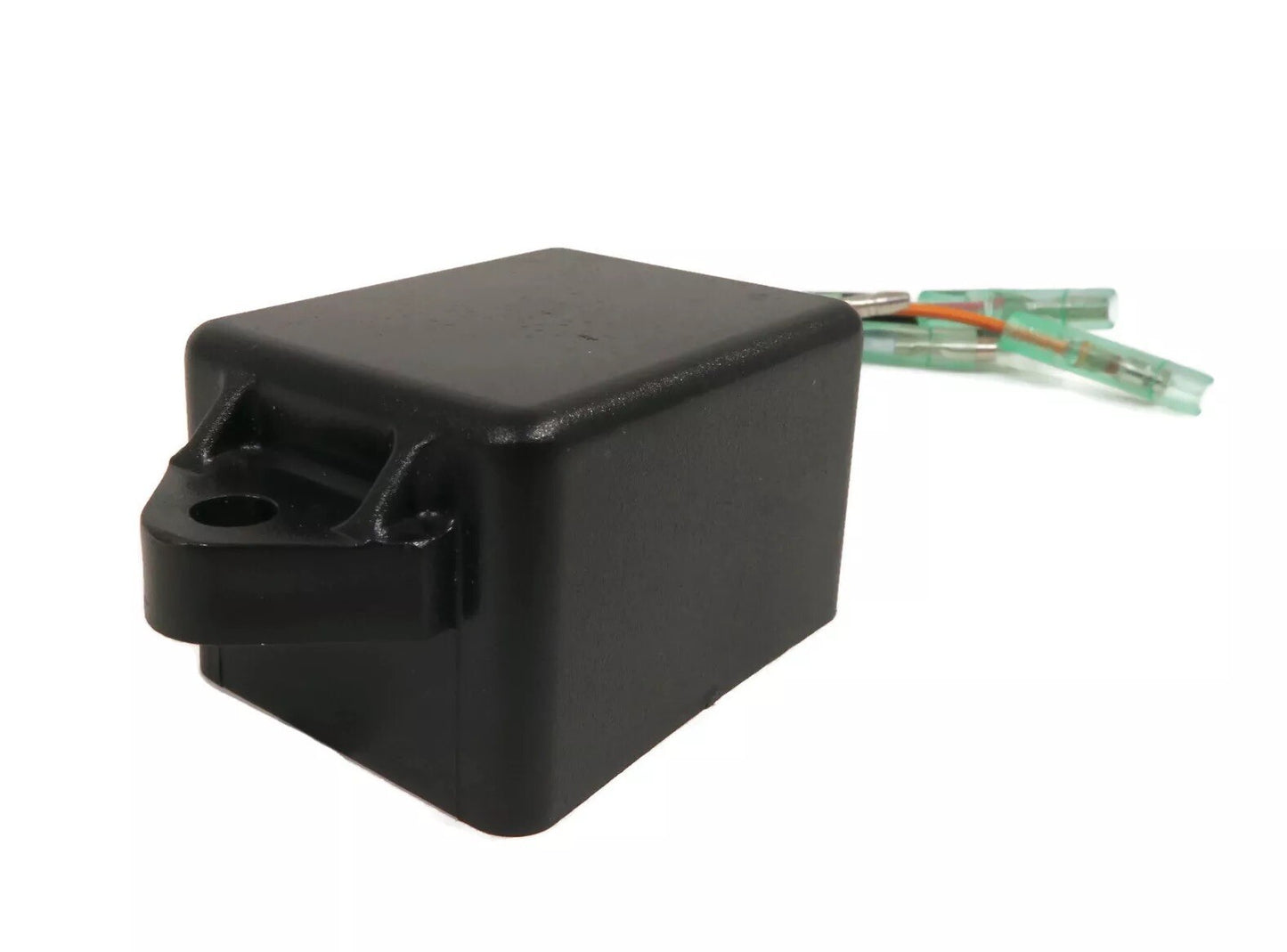 CDI Igniter Module for Yamaha K40J E40J E40G EK40J (1993–2002)
