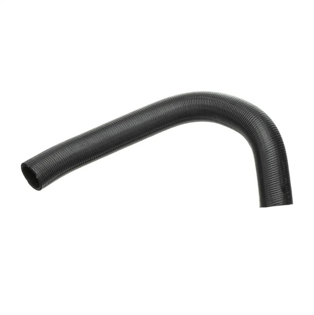 1x Upper Radiator Coolant Hose for Jeep Grand Cherokee (1999-2004)