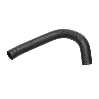 1x Upper Radiator Coolant Hose for Jeep Grand Cherokee (1999-2004)