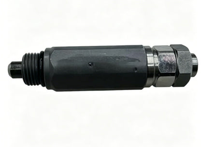 Relief Valve for Yanmar VIO20-2 VIO30-2 VIO35-2 VIO27-2 VIO15-2