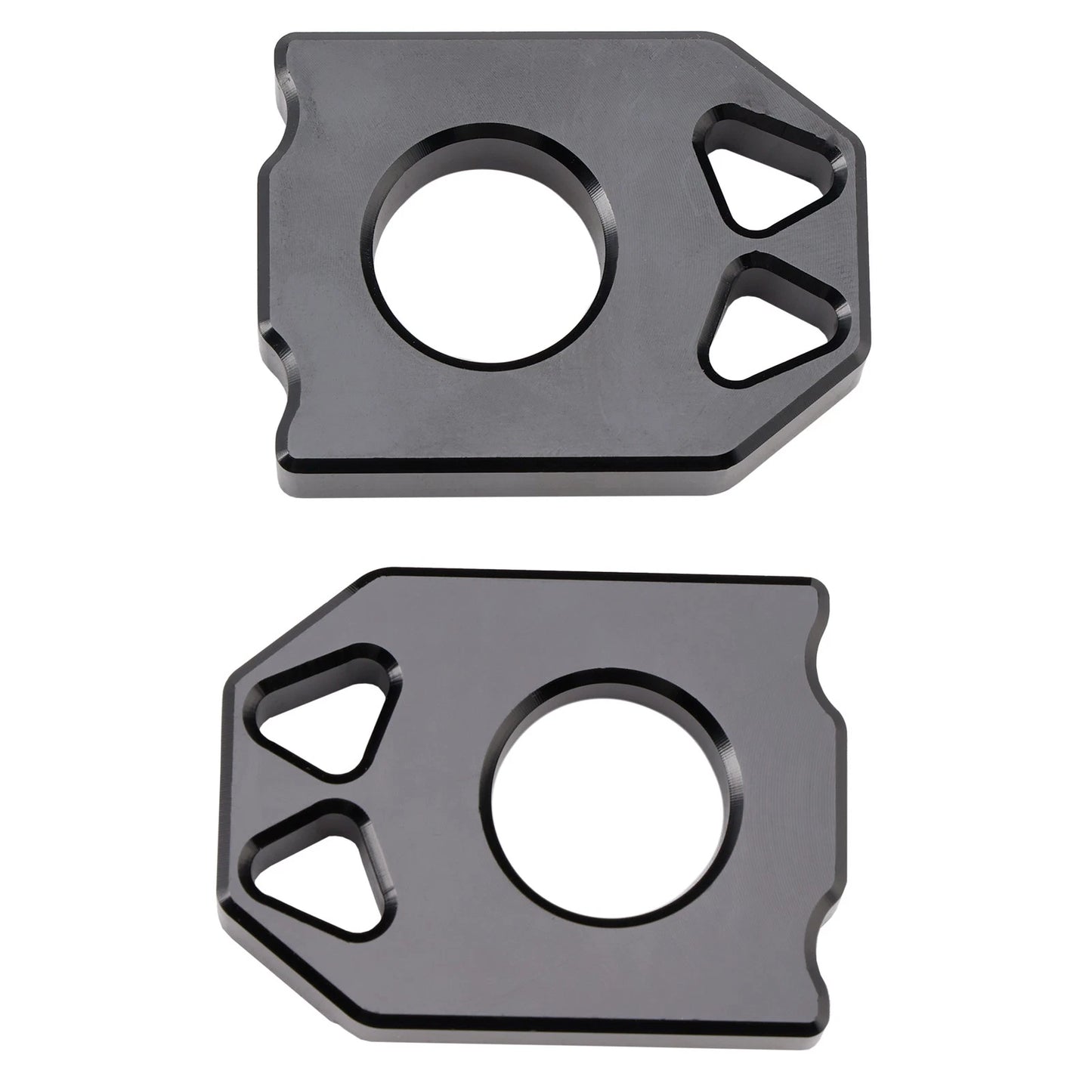 Heater Blower Engine Resistance 2048707710 for Mercedes Sprinter/VW Crafter (2006–2018)