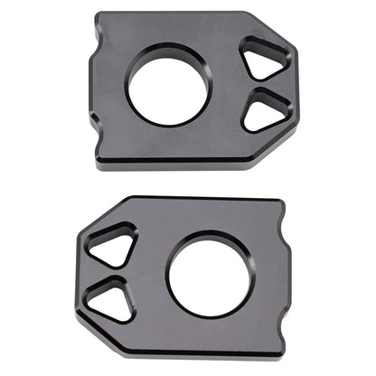 Heater Blower Engine Resistance 2048707710 for Mercedes Sprinter/VW Crafter (2006–2018)