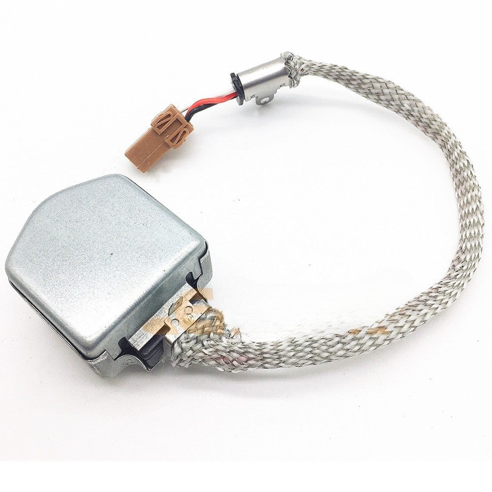 HID Xenon Headlight Ballast for Infiniti G37 G35 Coupe (2007–2013)