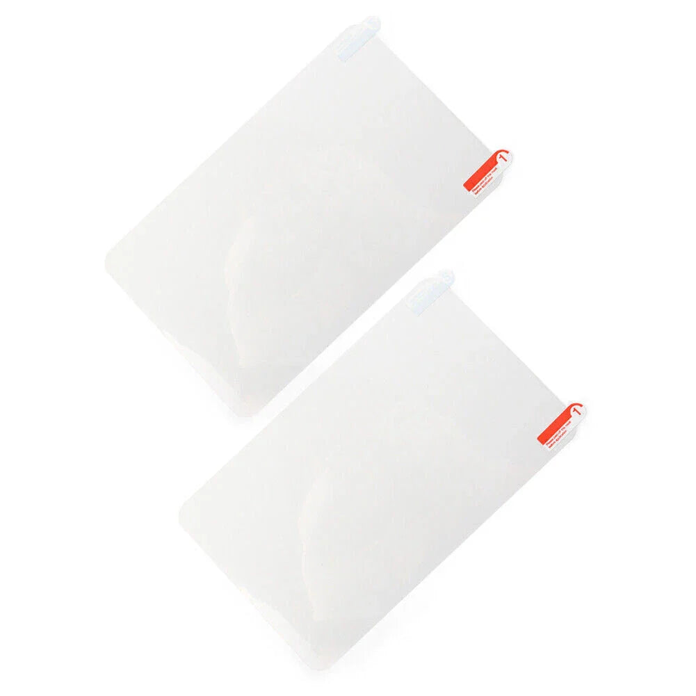 Speedometer Scratch Screen Protector Film for CFMOTO 800MT (2022-2023)