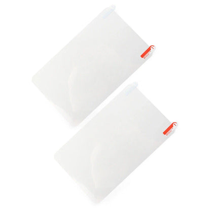 Speedometer Scratch Screen Protector Film for CFMOTO 800MT (2022-2023)