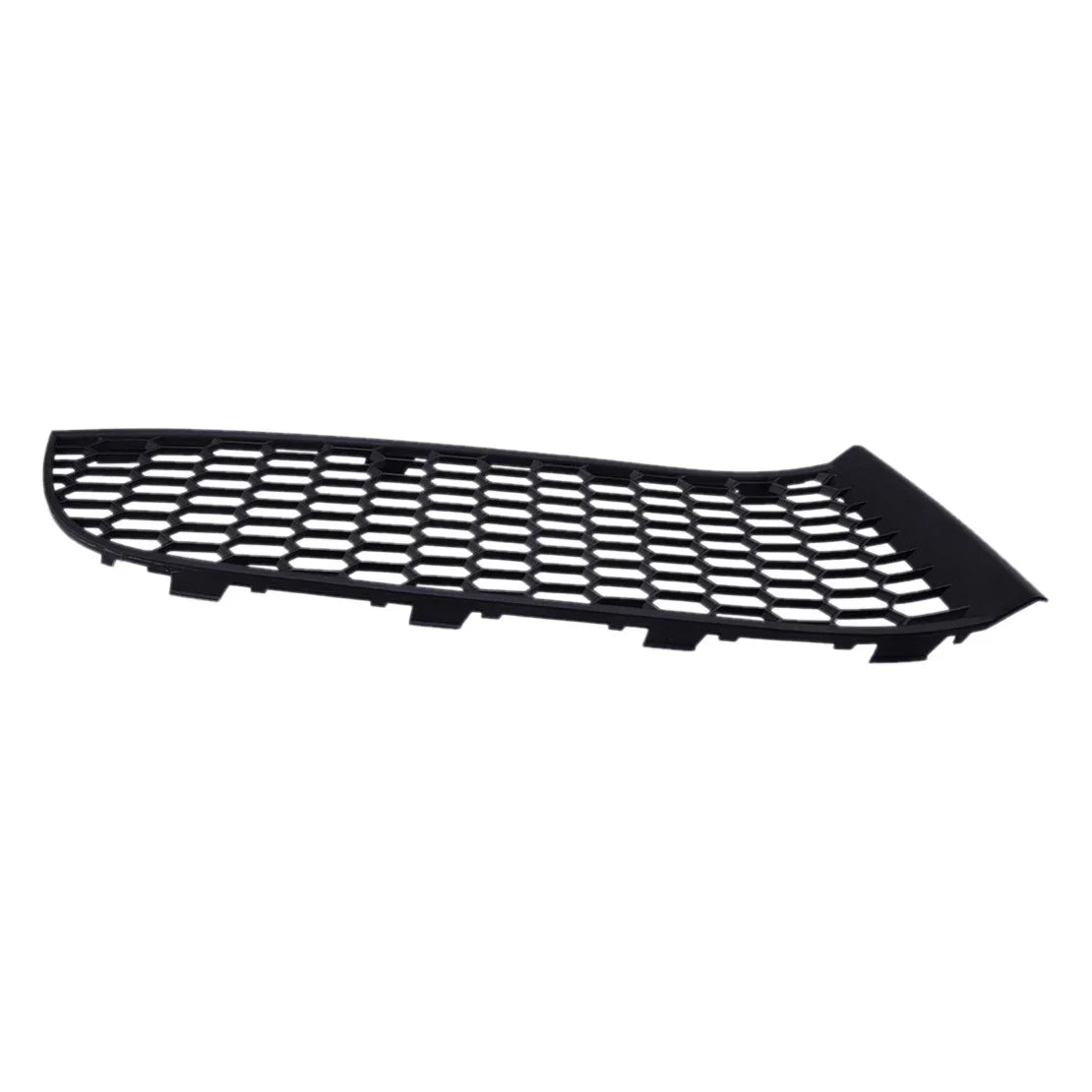 Grille Trim Panel for BMW 7 Series F01 F02 M Sport (2009-2015)