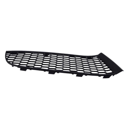 Grille Trim Panel for BMW 7 Series F01 F02 M Sport (2009-2015)