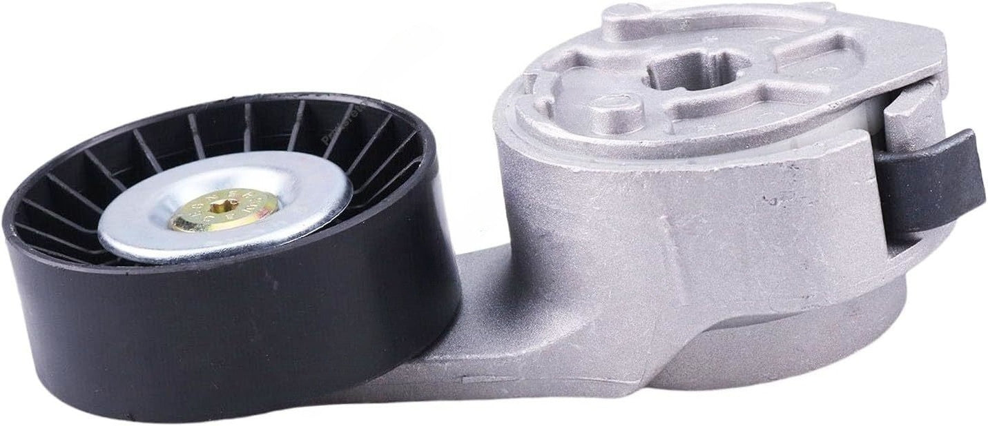 Belt Tensioner for Cummins 6L8.9 ISDE