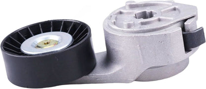 Belt Tensioner for Cummins 6L8.9 ISDE
