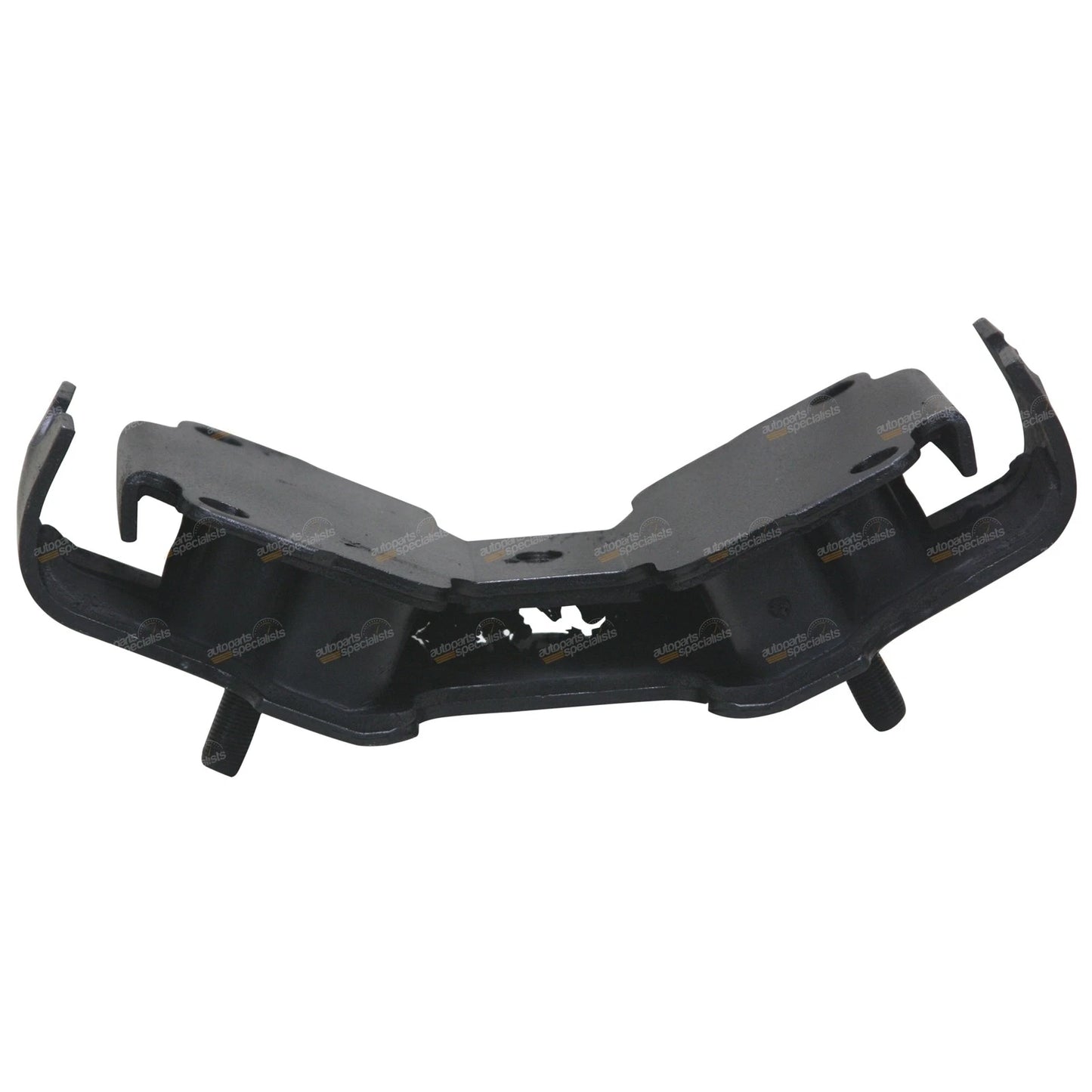 Rear Gearbox Transmission Mount for Landcruiser FJ40 FJ45 FJ60 (1980–1984)