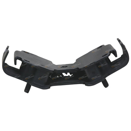 Rear Gearbox Transmission Mount for Landcruiser FJ40 FJ45 FJ60 (1980–1984)
