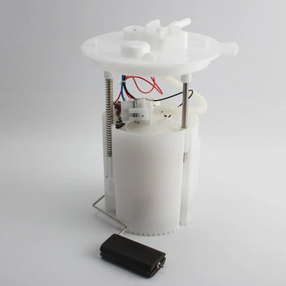 Fuel Pump Assembly for Ford Fiesta (2014–2019)
