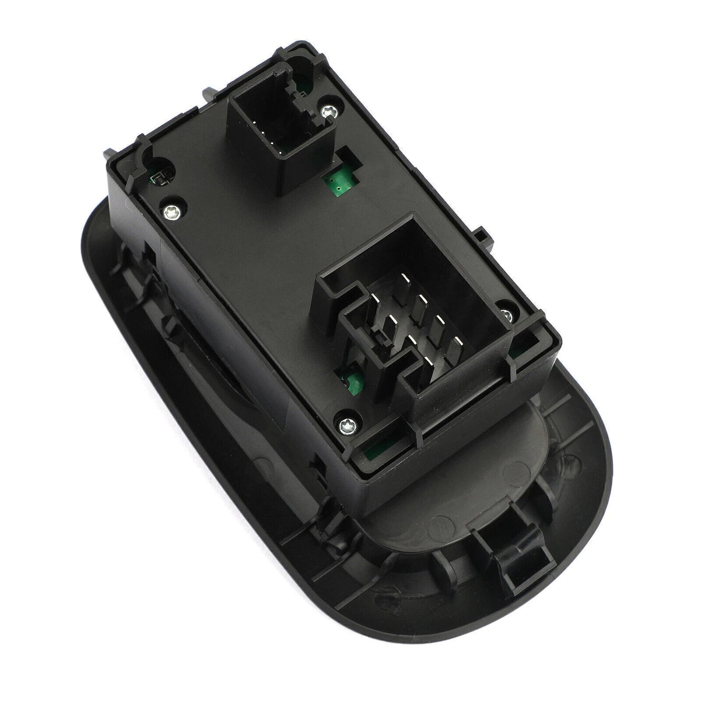 Window Power Switch for Ford Transit MK8 Custom (2014–Present) FB A1