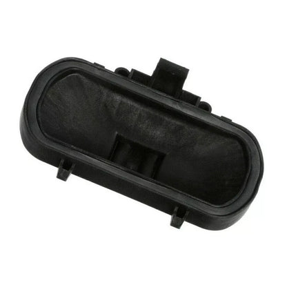 Headlight Outer Cover for Mazda 6 (2003-2008)