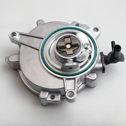 Vacuum Pump for VW Touareg, Audi A5 A6 A8, Q5, Porsche Cayenne (2006–2010)