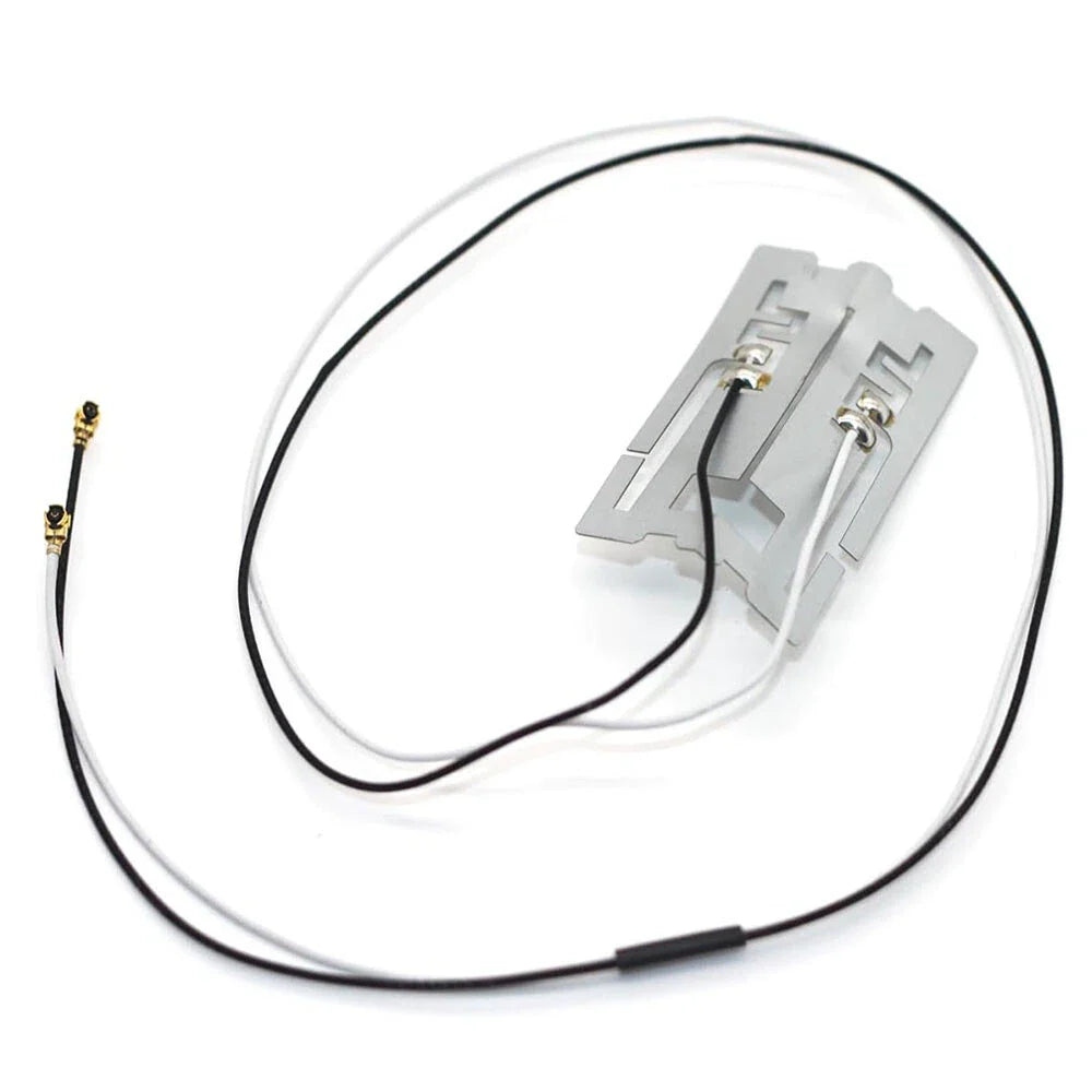 Wi-Fi Bluetooth Antenna Replacement for Sony PlayStation 5 PS5 (2020)