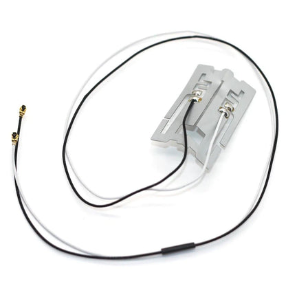 Wi-Fi Bluetooth Antenna Replacement for Sony PlayStation 5 PS5 (2020)