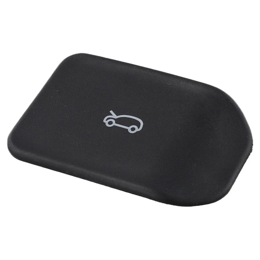 Hood Pull Handle Switch Cover for Land Rover Range Rover 2023