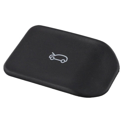 Hood Pull Handle Switch Cover for Land Rover Range Rover 2023
