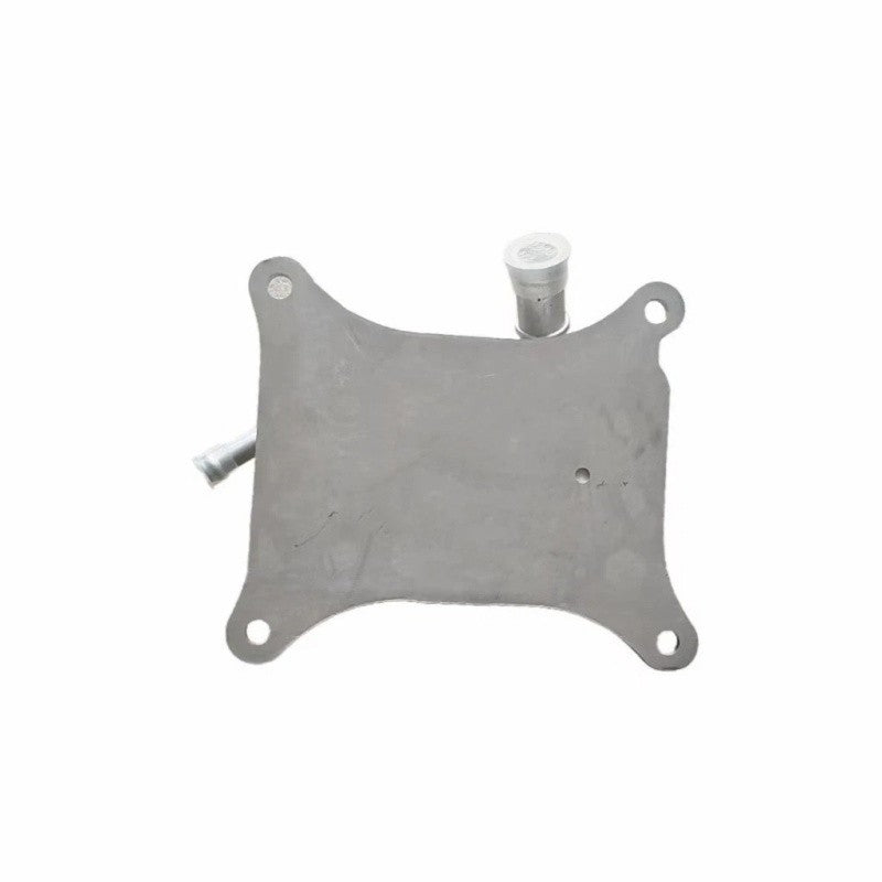 Automatic Transmission Oil Cooler for Kia K5 (2021–2023)