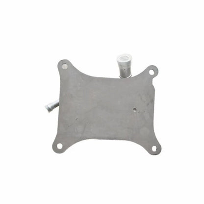 Automatic Transmission Oil Cooler for Kia K5 (2021–2023)