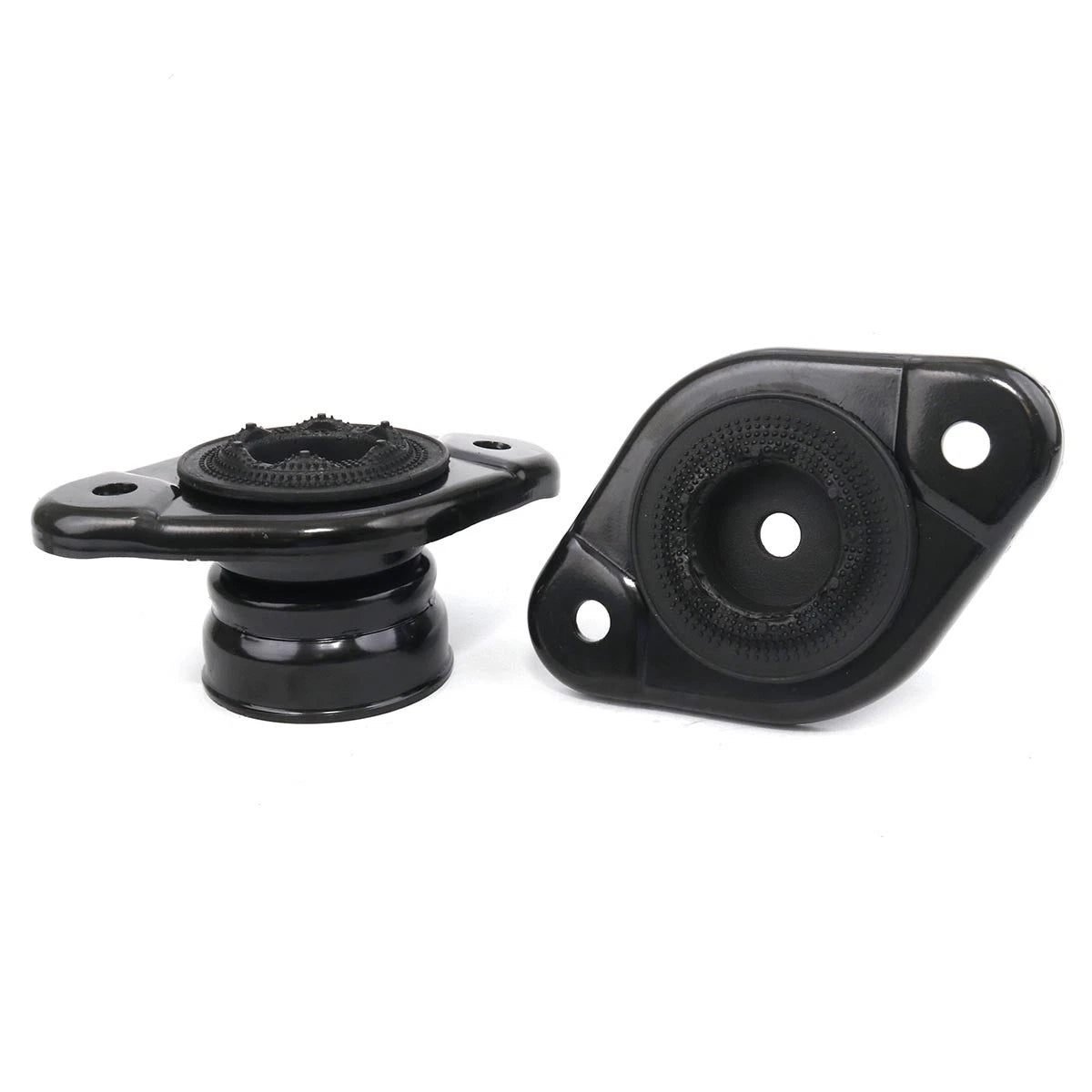 Set of 2 Shock Absorber Strut Mounts for Nissan Kicks P15 (2018–2025)