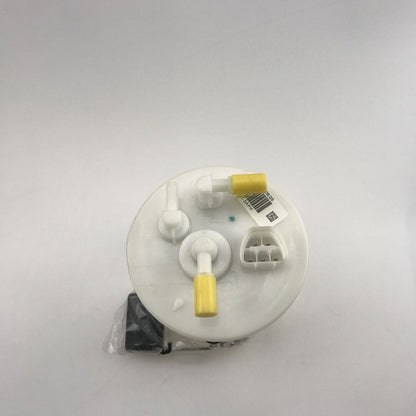 Fuel Pump Sender Module for Hyundai Accent (1994–2000)