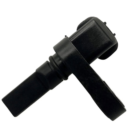 ABS Wheel Speed Sensor for Toyota Tacoma Lexus GX460 LX570 (2010-2020)