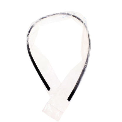 Windshield Molding for Mitsubishi Lancer Mirage Libero Colt (CA4A, CD8A, CB5W)