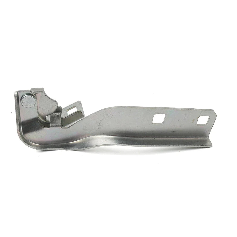 Hood Hinge for Dodge Ram ProMaster 1500 2500 3500 (2014-2022)