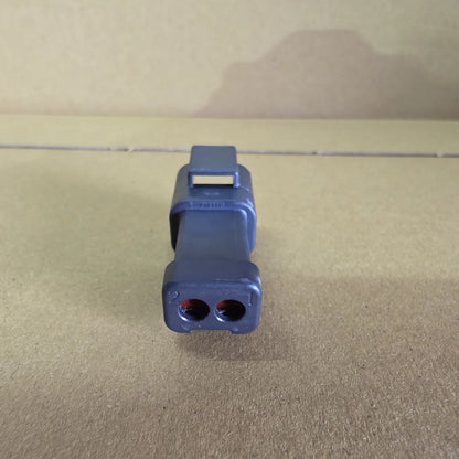 2 Pins Water Temperature Sensor Connector