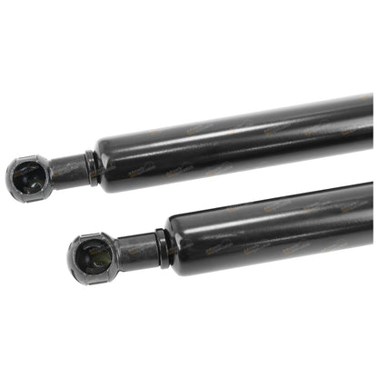 2X Tailgate Gas Struts for Toyota Corolla ZZE122 Wagon (2001–2006)