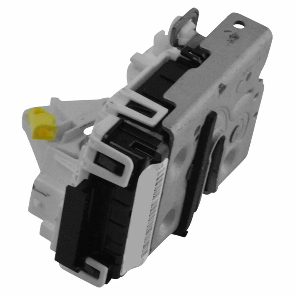 Front Power Door Lock Actuator Latch Assembly for Chrysler Dodge Jeep