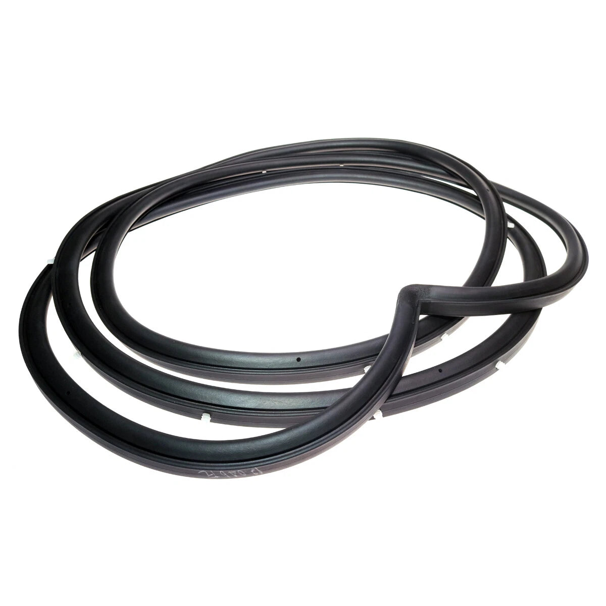 Front Door Weatherstrip for Toyota Hilux 1978-1983
