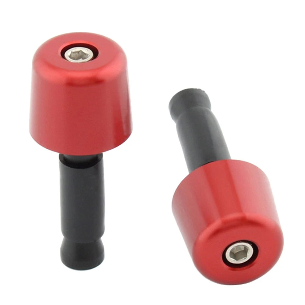 Exhaust Pipe Fixed Clamp Bracket for Motorcycle Universal