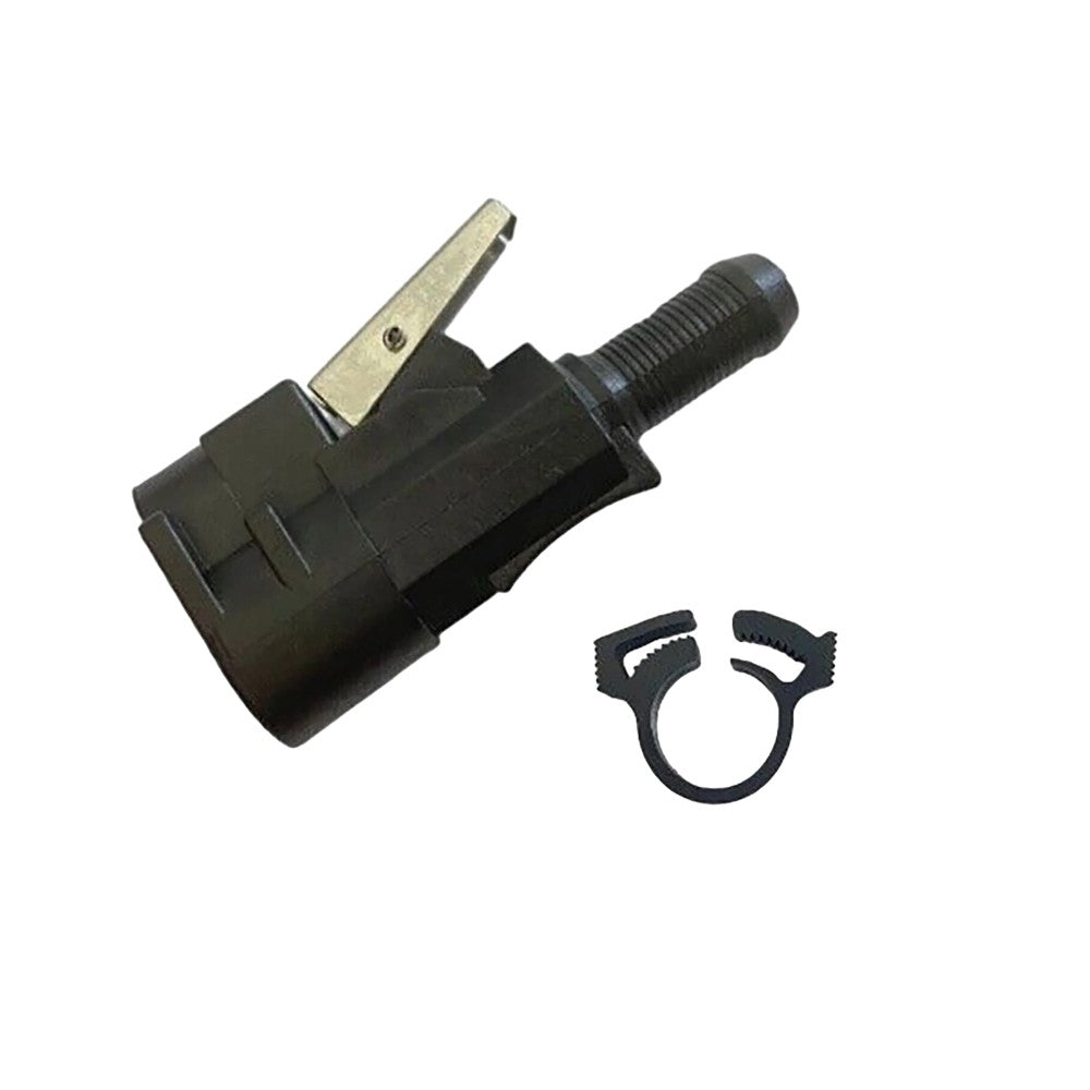3/8" Fuel Connector for Mercury Marine (1998)