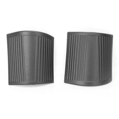Foldable Windshield Sun Shade for Jeep Wagoneer (2022–2024)