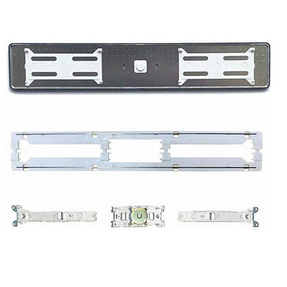Keyboard Key Clip for MacBook Pro 13" A1706 A1708 15" A1707 (2016-2017)
