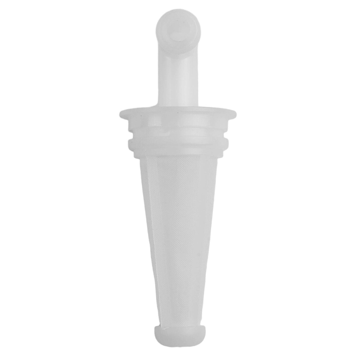 Fuel Filter for Johnson Evinrude 90-175HP V4 V6 (1990–2023)