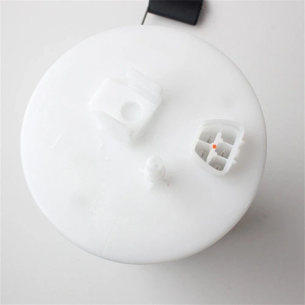 Fuel Pump Module for Hyundai Kia Tucson ix35 Sportage (2010-2015)