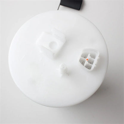 Fuel Pump Module for Hyundai Kia Tucson ix35 Sportage (2010-2015)