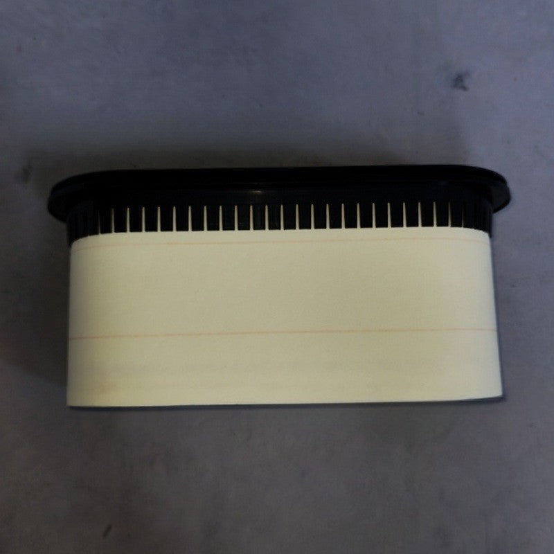 Air Filter Element for Fuso Truck (A23001, SA8671, CP29001, ME422879)