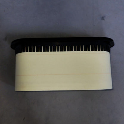 Air Filter Element for Fuso Truck (A23001, SA8671, CP29001, ME422879)