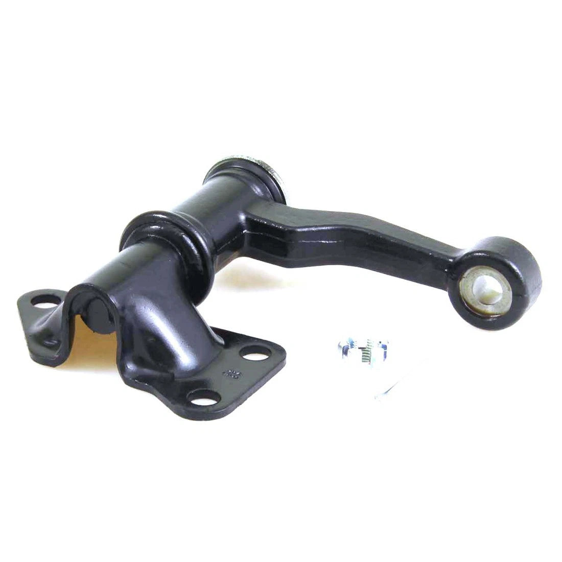 Idler Arm Support for Nissan Navara (1985–1998)
