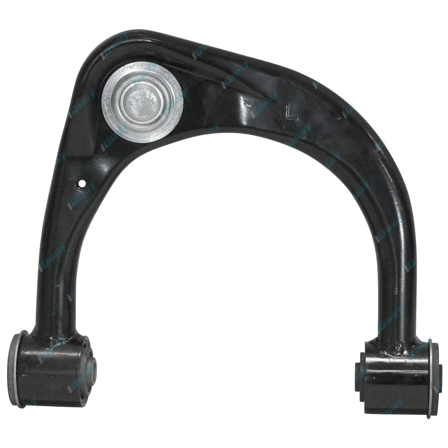 Front LH Upper Control Arm Assembly for Hilux GGN25 KUN25R KUN26 2005~2016 4X4
