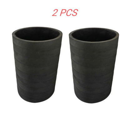 2Pcs Exhaust Hose for Volvo Penta Stern Drives