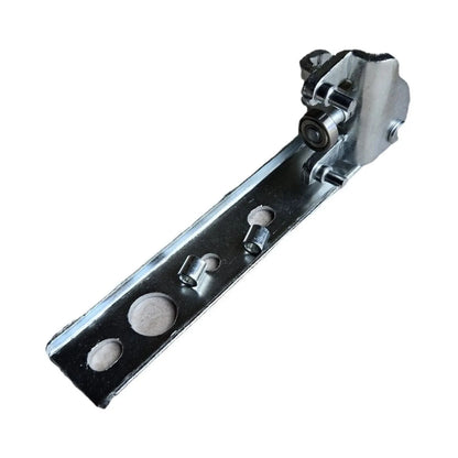 Sliding Door Roller Hinge Bracket for Toyota HiAce (1989–2005)