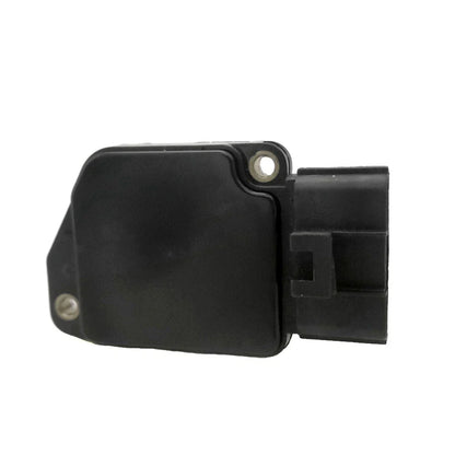 Mass Air Flow Sensor for Ford Explorer, Lincoln Town (2002-2005)
