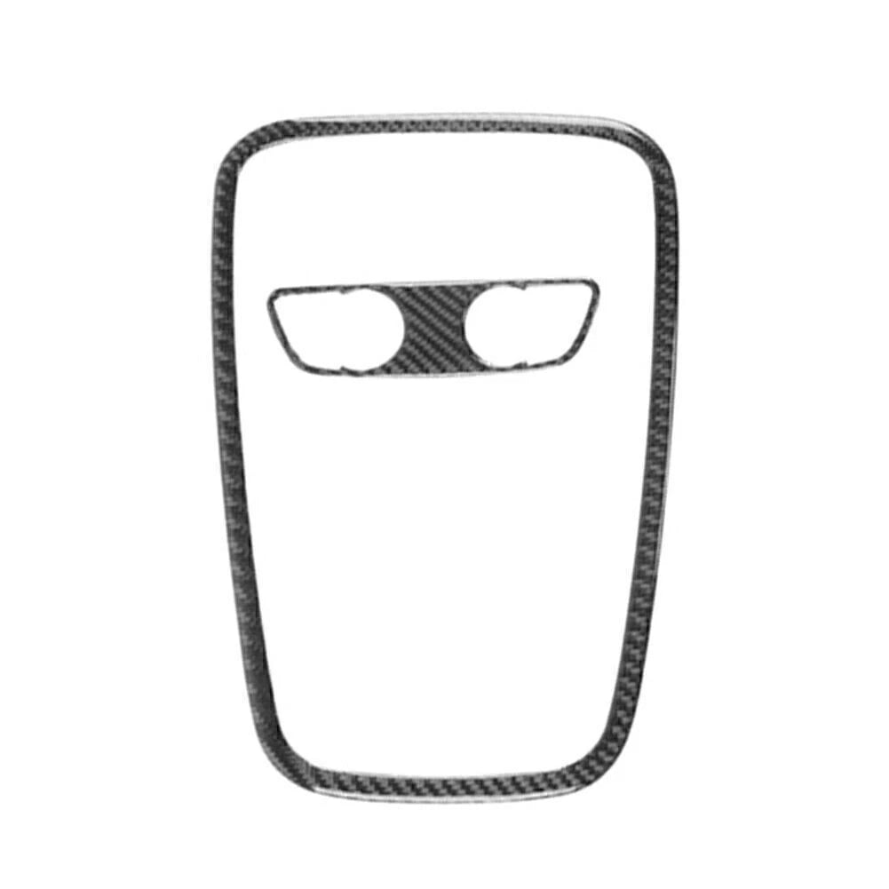 Closed Mesh Honeycomb Front Bumper Fog Light Grille for Audi A3 S3 (2013–2020)