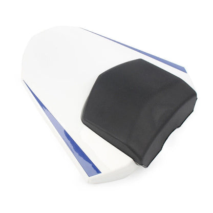 Aluminum Air Intake Cover for Yamaha MT-09 (2014–2015)